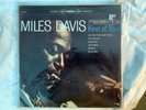 Miles Davis Kind Of Blue Classic 33 RPM / 45 RPM 180 Gram 2 LP Set FREE SHIPPING