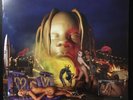 MINT Travis Scott Astroworld Vinyl Night Exclusive Limited Edition - RARE