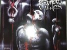 Dying Fetus Grotesque  Impalement vinyl reissue (rr7132) lp
