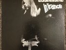 Scorpions - In Trance rock LP on RCA Victor, AFL1-4128 - Nice shape