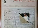 LP Karlheinz Stockhausen 