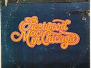 FLEETWOOD MAC IN CHICAGO White Label Promo (Blue Horizon BH 3801) Gatefold 2xLP