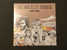RARE 2012 Country Funk 1969-1975 Vol 1 Vinyl Album 2 LP Record Set NEW UNOPENED