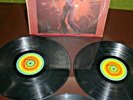 LOS APSON Garage Beat Latin Soul Funk Surf 1976 3LPs MEXICO BOX SET