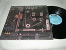 Maceo & All The King's Men - Funky Music Machine - Excello EX-8022 - funk / soul