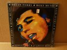 Roxy Music 