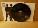 Run DMC 
