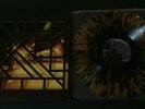 Into It. Over It. - Intersections LP Gold/Black Splatter Vinyl 2013 Triple Crown