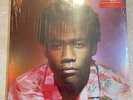 Childish Gambino Because the Internet 2 LP Vinyl Record + Screenplay GLS-0152-01
