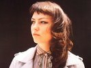 OLSEN, Angel - My Woman - Vinyl (gatefold LP + MP3 download code)