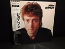 JOHN LENNON
