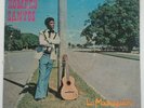 Eladio Romero Santos La Madrugadora ALMENDRA LPS-508 VG LP #910