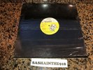 Black Moon ?– I Got Cha Opin b/w Reality (Killing Every...) 12