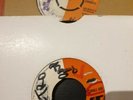 BOB MARLEY WAILERS SMALL AXE ALL IN ONE DOPPY CONQUER UPSETTERS Offa for1 orBuy2