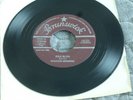 Waylon Jennings - Jole Blon / When Sin Stops