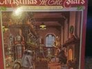 Star Wars Christmas Album 1980   Christmas in the Stars, RSO records, RS 1 3093