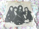 Queen vinyl 7