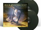 Blue Oyster Cult Live At Rock Of Ages Festival 2016 Doppio Vinile Lp Nuovo