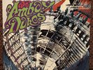 THE AMBOY DUKES-ST-Psych LP-Original US-MAINSTREAM-1968