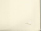 THE BEATLES   SOUTH AFRICA  2 LP  THE WHITE ALBUM   LOW NUMBER  002316  EX+/EX+