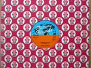 KIRLIAN CAMERA - COMMUNICATE ** ORIGINAL 1983 ** 12