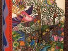 Boa Constrictor & A Natural Vine- psych LP Vanguard Apostolic-Rare 1968 Folk