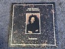 Jamming / Punky Reggae Party Bob Marley The Wailers Long Version 12 Inches