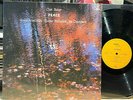 ENJA LP 4016: Chet Baker - Peace, D. Friedman, B. Williams, J. Chambers,1982 DEU
