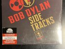 BOB DYLAN SIDE TRACKS 3 LP SET 88883772551 SEALED LIMITED-NUMBERED 2013
