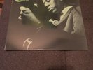 Grant Green ?– Green Street - Blue Note ?–  BN-4071 Mono Reissue Misprint Rare