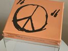 Prince Sign O The Times Limited Edition 7