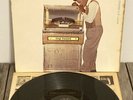 CHUCK BERRY New Juke Box Hits LP Original 1961 MONO 1st Press BLACK LABEL VG++