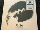 Waxwork Records THE BRIDE OF FRANKENSTEIN Color Vinyl LP NEW horror monster