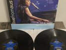 NORAH JONES Live From Austin tx 2xLP Original 2008 1st Press 180g New West MINT-