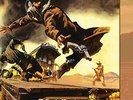Ennio Morricone - C`Era Una Volta Il West/Once Upon A Time In The W... VINYL NEW