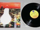 Depeche Mode In Your Room 12