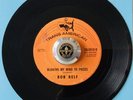BOB RELF *Orig* BLOWING MY MIND TO PIECES * WIGAN CASINO CLASSIC NORTHERN SOUL??