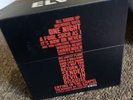 Elvis Presley - 18 Number One 10” vinyl COMPLETE Singles Box Set