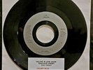 Eagle-Eye Cherry - Save Tonight / Falling In Love Again - Rare 1998 Jukebox 7