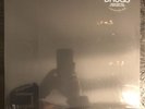 War On Drugs Live Drugs Newbury Comics Exclusive Opaque Gold LTD 600 2LP Vinyl