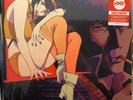 Cowboy Bebop Original Series Soundtrack 2xLP Mondo Exclusive Color Vinyl