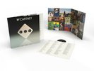 Paul McCartney McCartney III 3 White Vinyl LP Indie Exclusive Hand Numbered New