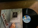 Jerry Jeff Walker- 
