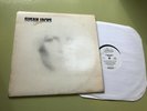 Susan Jacks Ghosts JE36417 Poppy Family terry jacks psych pop orig 1980 lp PROMO