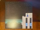 Bit Brigade ?– Mega Man II 2 Video Game OST - Blue Vinyl LP - 1st Pressing, Rare