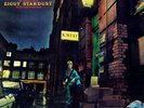 Glam Rock - David Bowie ?– The Rise And Fall Of Ziggy Stardust ... Mainman 7E/4E