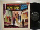 James Brown 