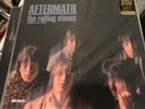 Aftermath The Rolling Stones Mono