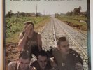 THE CLASH Combat Rock 1982 Original US Epic Vinyl LP FE37689 (FMLN2) SEALED