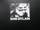 BOB DYLAN PROMO BOX SET Press Pack & RARE Vinyl LPs + Illustrated History Book